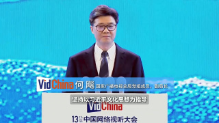 久久久久国产视频